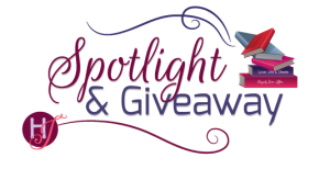SpotlightGiveaway1