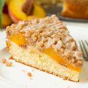 peach-crumb-cake